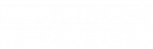women in tech