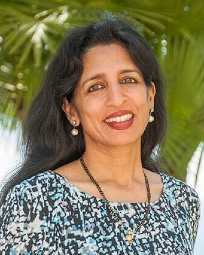 jayshree-ullal.jpg