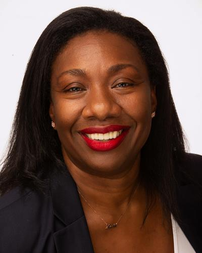 michelle-grover-headshot-slalom-cto-1.jpg