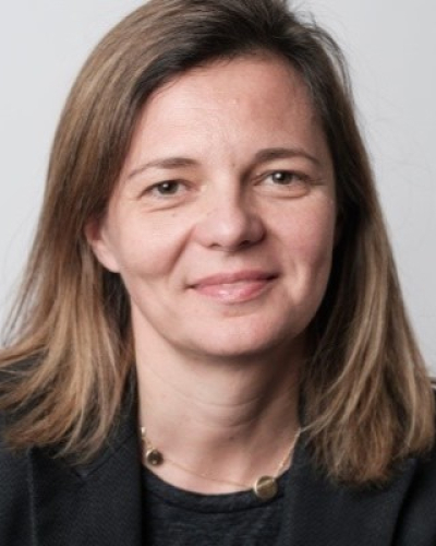 isabel-gomez-garcia-de-soria.jpg