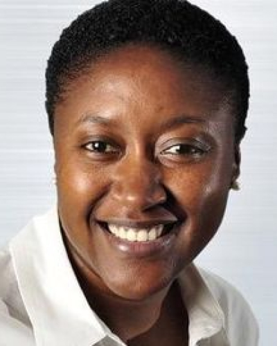 iclf-aicha-evans.jpg