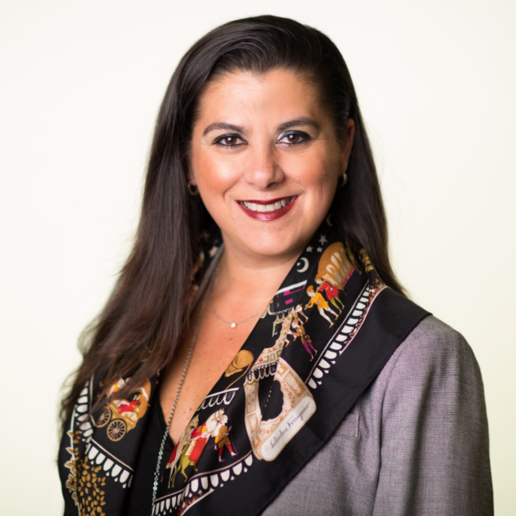 Jacqueline Guichelaar