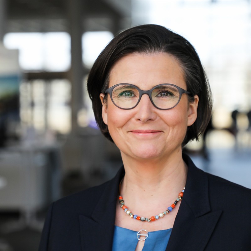 Constanze Hufenbecher