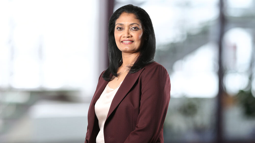 Prasanna Gopalakrishnan