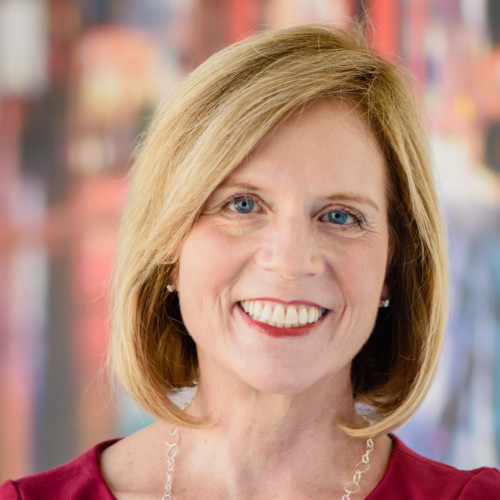 Cynthia (Cindy) Stoddard