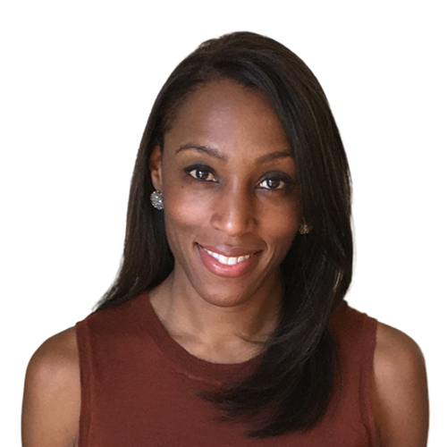 Rani Johnson