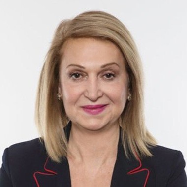 Sunny Azadeh