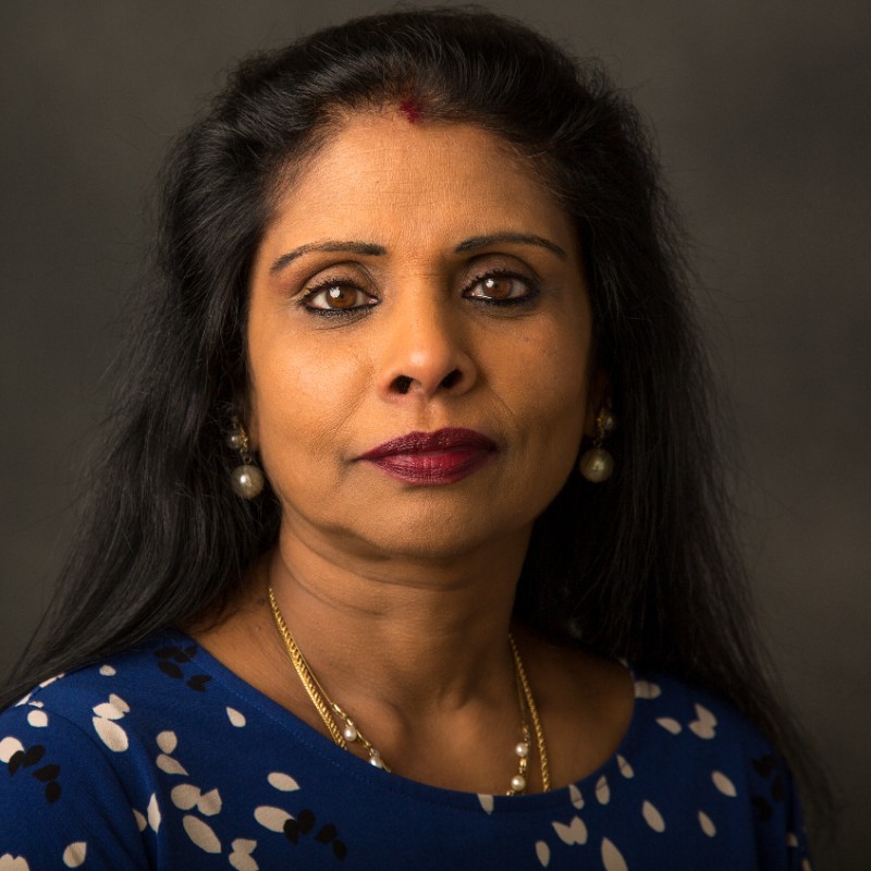 Ponna Arumugam