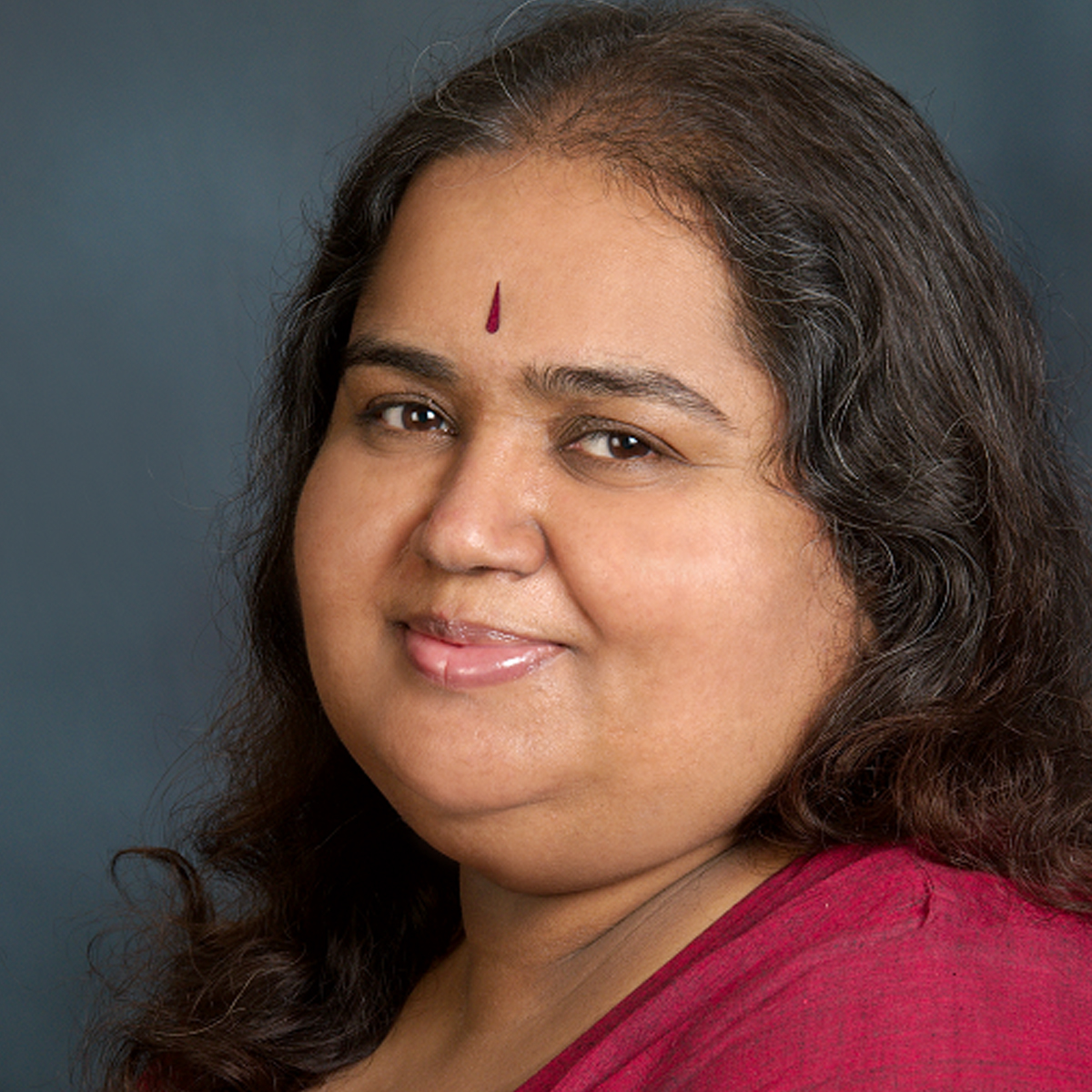 Rajalakshmi Subramanian