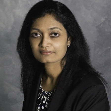 Prasanna Gopalakrishnan