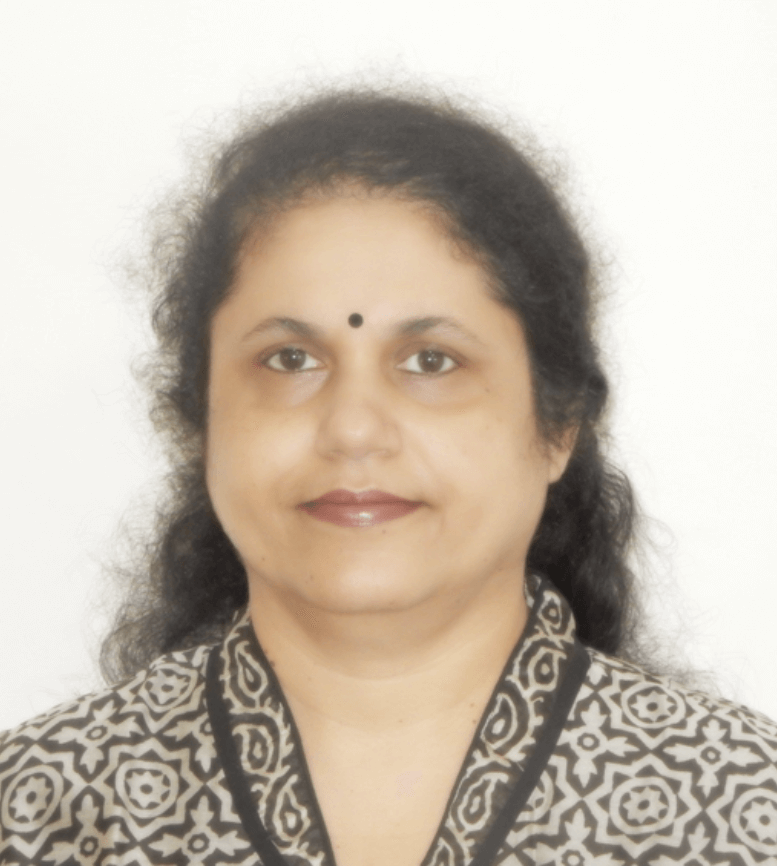 Sudatta Kar — Vice President of Engineering at Capgemini | Chief in ...