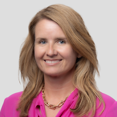 Leigh-Ann Russell