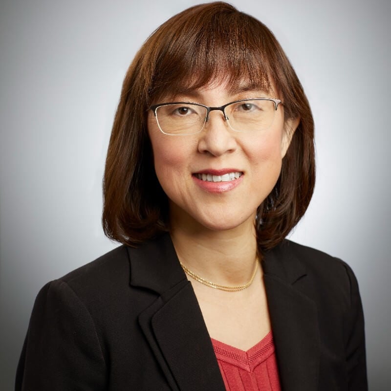 Yun Freund