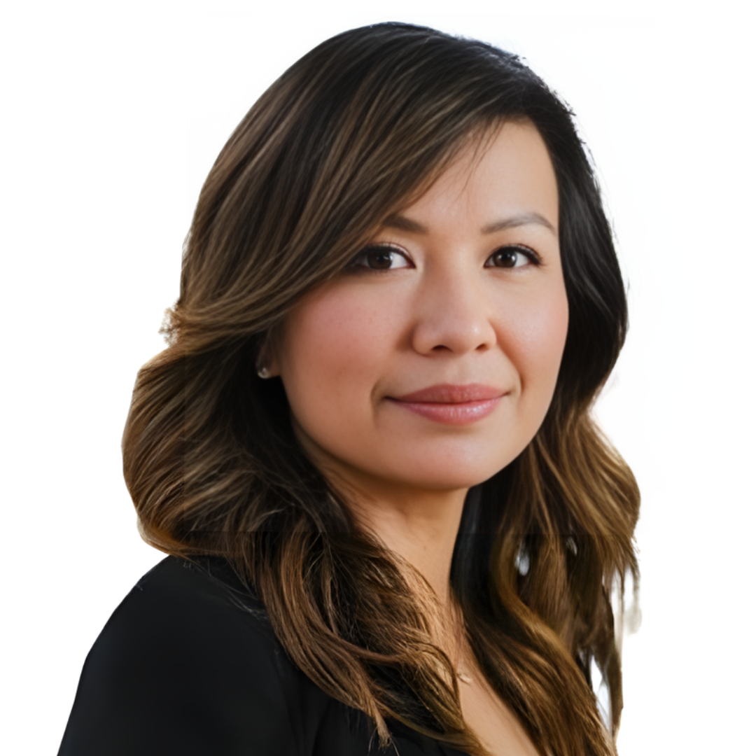 Linh Lam